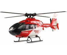 Amewi AMEWI DRF AFX-135 PRO brushless 6-chan. 352mm Helicopter 6G RTF