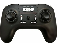 Amewi AMEWI DRF AFX-135 PRO bešepetis 6 kanalų 352 mm sraigtasparnis 6G RTF