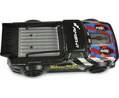 Carruzzo Amewi Breaker Radijo bangomis valdomas (RC) modelis Sportinis automobilis Elektrinis variklis 1:16