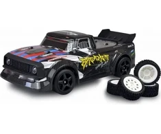 Amewi AMEWI Drift Sports Car Breaker 4WD 1:16 RTR