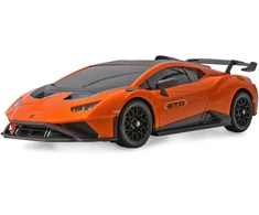 Amewi Amewi Huracan STO zdalnie sterowany modelis Auto do driftu Silnik elektrinis 1:18