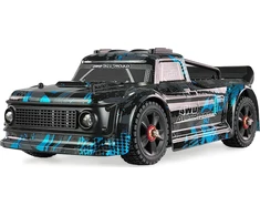 Amewi AMEWI Hyper Go Breaker ProDrift-1.4 OnRoad/Drift 4WD