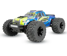Amewi Amewi Hyper GO MTX14 zdalnie sterowany modelis Monster Truck Silnik elektrinis 1:14