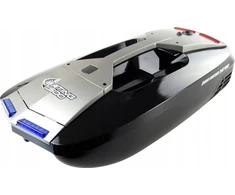 Amewi Amewi Łódź Zanętowa Rc Baiting 500 V3 26080