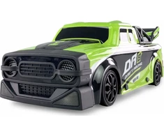 Amewi Amewi RC Auto Drift Racing Car DRs 4WD 1:18 RTR grün