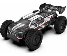 Amewi Amewi RC Auto Hero Truggy DIY/Ohne Baterija 51Backs/8+