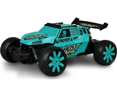 Amewi RC Auto Sandbuggy Ghost 1:12 RTR Ni-Mh Akku 500mAh /6+