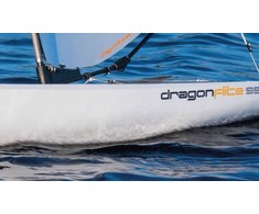 Amewi Amewi RC Boot Dragonflite 95 Segelboot/14+
