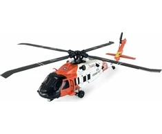 Amewi Amewi RC Helikopter UH60 Li-Po Akku 1350mAh 14+