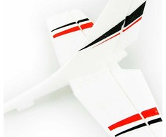 Amewi Amewi Zubehör Tragflächen Sky Runner V2 und V3
