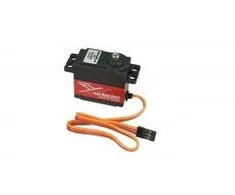 Amewi Amewi AMXRacing 6208MG Digital Servo, Standard