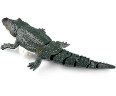 Amewi Amewi Croco das kleine Krokodil 370mm 4-Kanal RTR