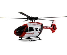 Amewi Johanniter H145 Helikopter Brushless 6-kanałowy 6G RTF 14+