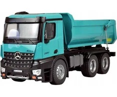 Amewi Amewi Model Ciężarówki Rc Mercedes Benz Arocs 2651 Rtr