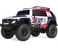 „Amewi“ RC automobilio modelis, laipiojimo purvu visureigis, lenktyninis, šepečiu valdomas 2,4 GHz, nešlifuotas, su purvu, visureigis, lenktynės