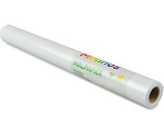 Amewi Rolka papieru 10m
