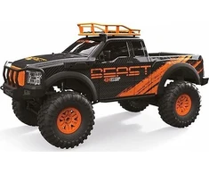 Amewi RC Auto Dirt Beast Pickup Crawler LiIon 1500mAh /8+