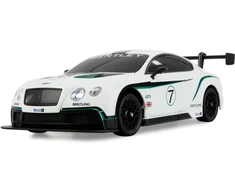 Licencja Amewi RC Drift Bentley Baltas