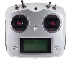 Amewi Amewi RC Radlader G211H baltas Li-Ion 2000mAh/14+