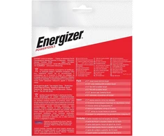 Amewi Energizer 3BRK01