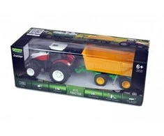 Amewi traktorius Rc 22600 1 vnt.