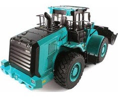 Amewi Amewi Važiuoklė Budowlany 22540 1:16 Elektrinė Rtr G921H
