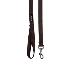 Ami Play Pavadėlis AMIPLAY 222878, rudas, 1,4 m