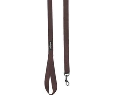Ami Play Pavadėlis AMIPLAY 228047, rudas, 1,6–3 m