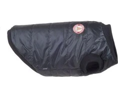 Ami Play Striukė Amiplay Bronx 128752, juoda