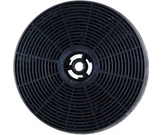 Amica Gartraukio filtras HANSA FWK 140
