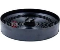 Amica anglies filtras FWK 160