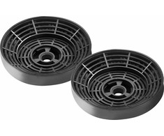 Amica anglies filtras FWP 19