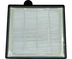 Amica FILTRAS HEPA Amica kodas 1044510