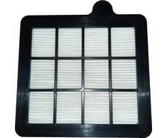 Amica FILTRAS HEPA Amica kodas 1044510