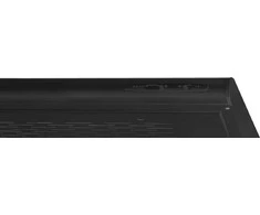 Gartraukis Amica OSC5212B