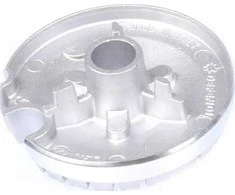 Amica HUBCAP 3 MEDIUM DEFENDI AMICA