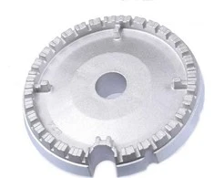 Amica HUBCAP 3 MEDIUM DEFENDI AMICA