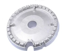 Amica HUBCAP 5 LARGE DEFENDI AMICA