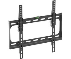 TELEVIZORIAUS ARBA MONITORIAUS LAIKIKLIS AX-MIRAGE-PLUS OPTICUM