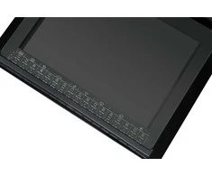 Elektrinė viryklė Amica 618CE 3.332 HTAQ (W)