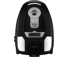 Amica VM 7002 1191815 (5906006918156) dulkių siurblys