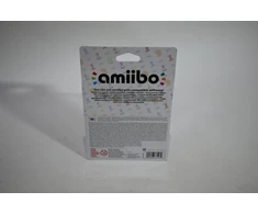 Nintendo amiibo Metroid 4 (Samus)