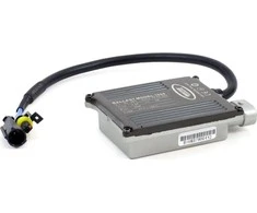 Ksenono balastas HID CANBUS 1068, AMIO-01546