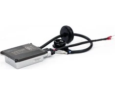 Ksenono balastas HID 1068 D2S Canbus AMIO-01550