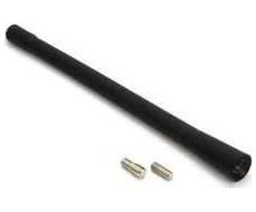 Amio Antena 18cm