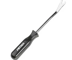 Automobilio segtuko smeigtukas amio-03133
