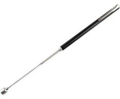 Teleskopinis magnetinis paėmimo įrankis 12–64 cm, AMIO-02521