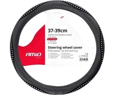 Amio Rato gaubtas Ø37-39cm