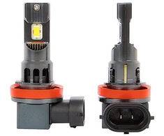 Amio Blow H11 LED 12V/30W automobilio lemputė