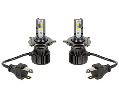 Amio Blow H4 LED automobilio lemputė 12V-24V/30W